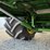 2024-john-deere-s790-image-17