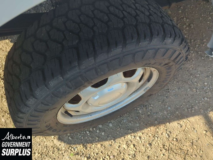 2018-ford-f150-image-21