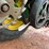 2014-john-deere-1770nt-image-6