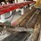 #125-•-barn-sweep-conveyor-image-1