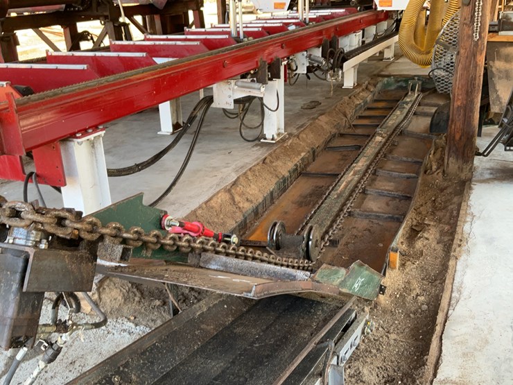 #125-•-barn-sweep-conveyor-image-1