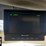 2019-ford-f550-image-19