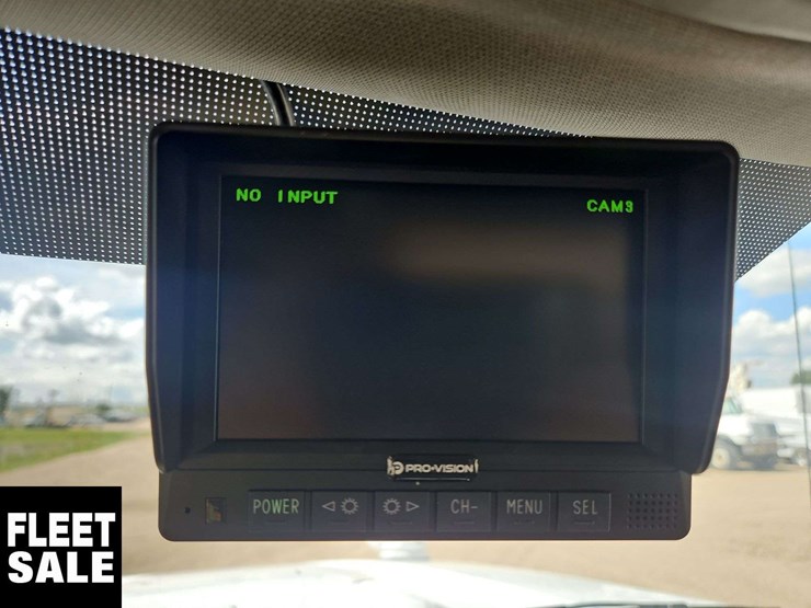 2019-ford-f550-image-19