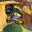 deere-310g-image-14