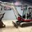 takeuchi-tb370-image-1