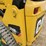 caterpillar-259b3-image-32