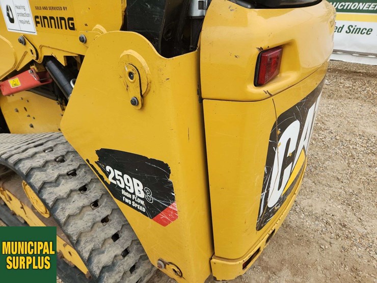 caterpillar-259b3-image-32