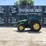 2018-john-deere-5090r-image-1