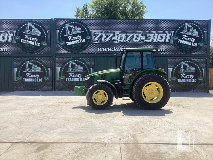 2018-john-deere-5090r-image-1