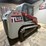 2016-takeuchi-tl12-image-5
