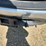 2003-ford-f150-image-26