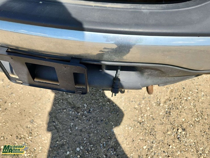 2003-ford-f150-image-26