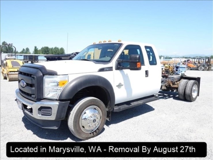 2014-ford-f550-image-1