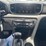 2020-kia-sportage-image-10