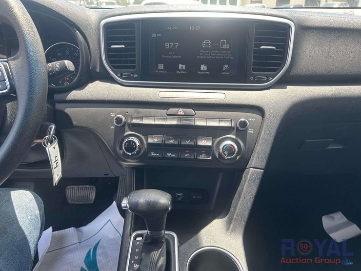 2020-kia-sportage-image-10