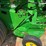john-deere-460m-image-19