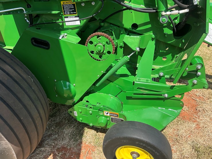 john-deere-460m-image-19