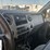 2011-ford-f250-image-25