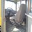 2010-volvo-a30e-image-9