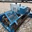 2014-luttrell-welding-services-19’-x-96”-t/a-bumper-pull-hydraulic-reel-trailer-image-10
