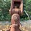 prentice-110-image-22