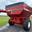 brent-470-image-7