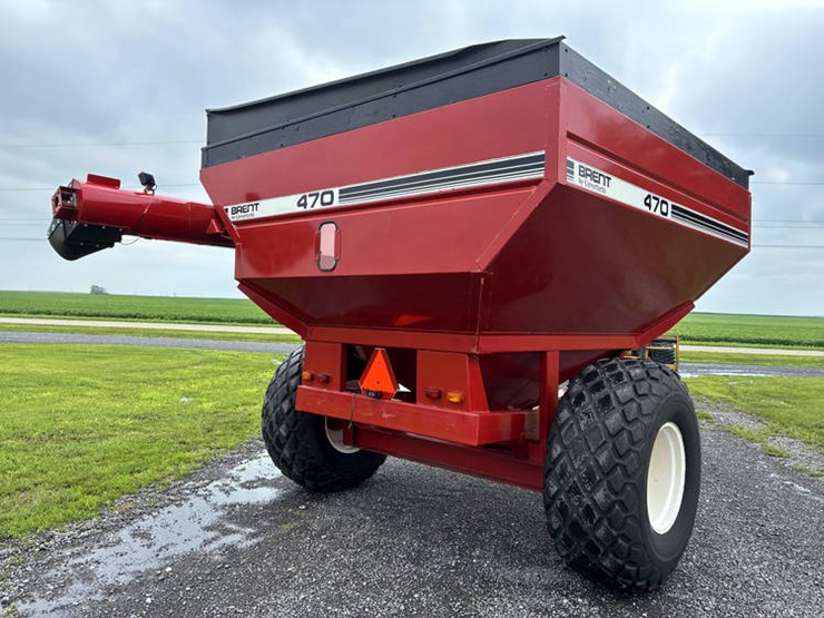 brent-470-image-7
