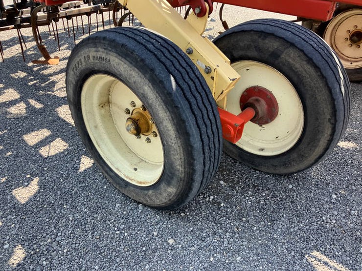 krause-tl6200-45-image-13