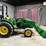 2021-john-deere-4044m-image-6