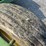 john-deere-27-image-24