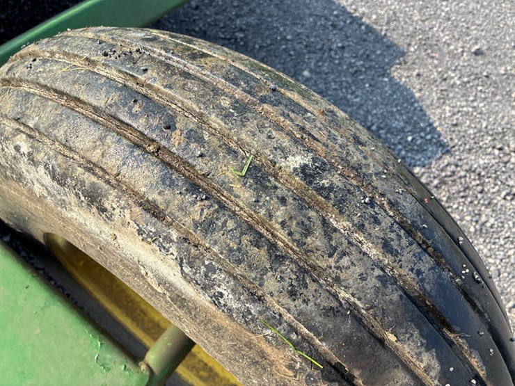 john-deere-27-image-24