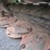 john-deere-930-image-9