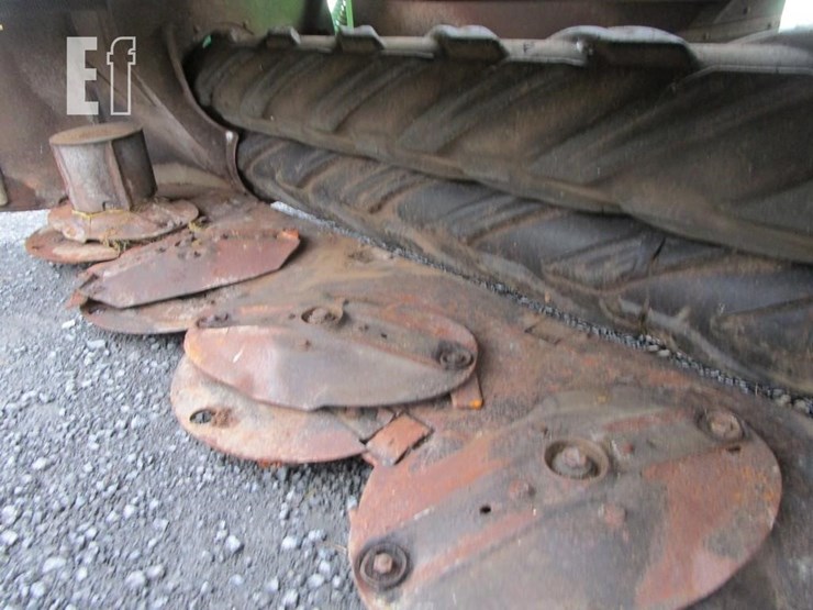 john-deere-930-image-9
