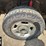 2016-ford-f350-image-29