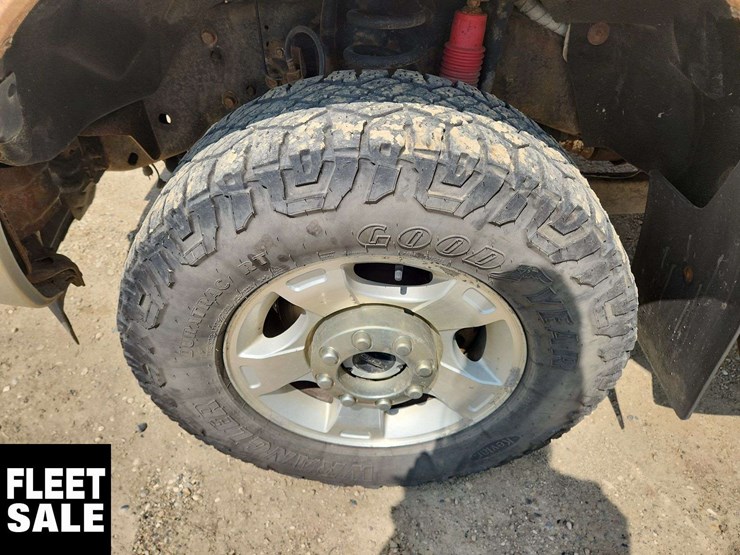 2016-ford-f350-image-29