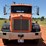 1990-kenworth-t400-image-5