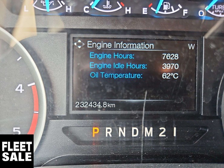 2019-ford-f550-image-11
