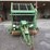 john-deere-500-image-2