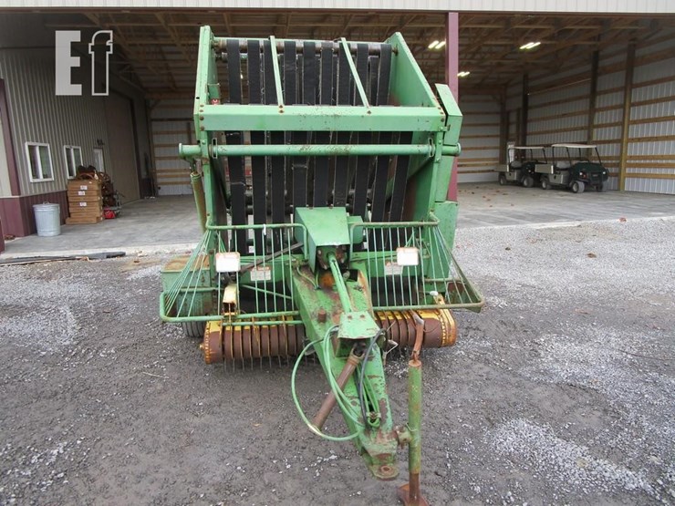 john-deere-500-image-2