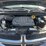 2017-dodge-grand-caravan-se-image-13