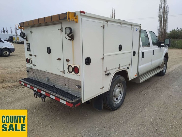 2012-ford-f350-image-4