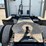 2019-peterbilt-579-image-11
