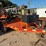 shop-built-trailer-image-2