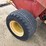 new-holland-br780-image-9