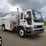 2007-gmc-t8500-image-21
