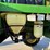 1999-john-deere-4700-image-27