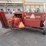 new-holland-311-image-4