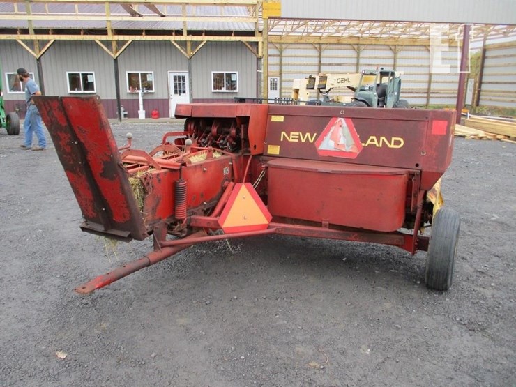 new-holland-311-image-4
