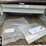 2011-ford-f550-image-38