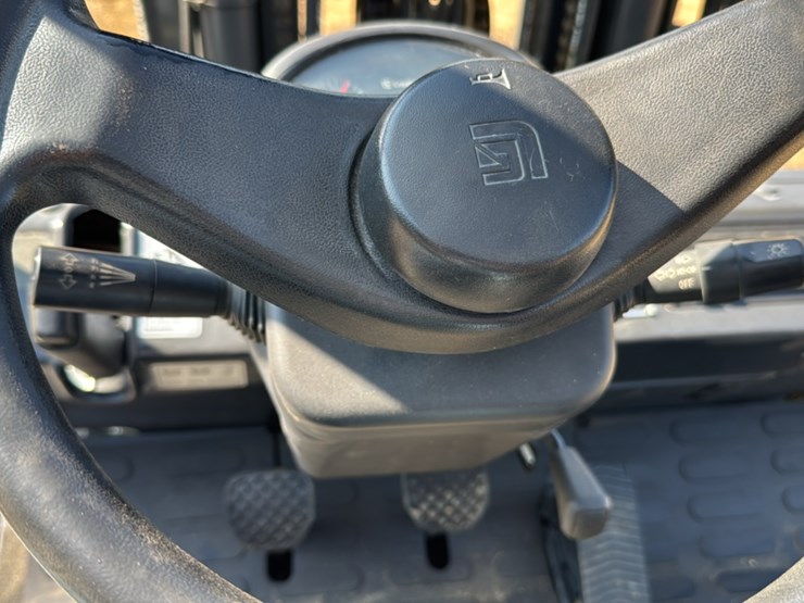 #268-•-2024-liugong-2050h-forklift-image-27